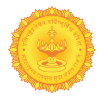 ग्राम पंचायत ठेंगोडा लोगो
